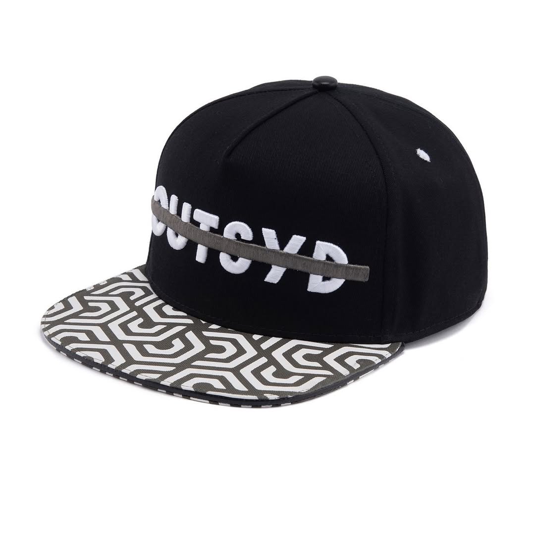 OTS Cap