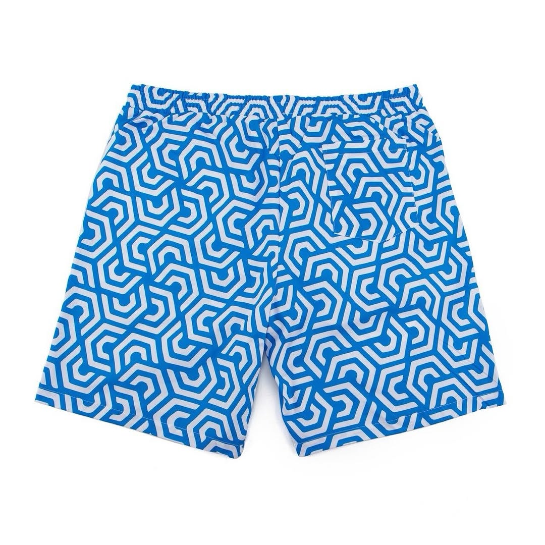 OTS Short